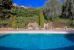 villa 8 Rooms for sale on EZE (06360)
