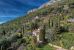 villa 8 Rooms for sale on EZE (06360)