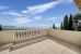 villa 7 Rooms for sale on NICE (06000)