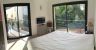 contemporary house 7 Rooms for sale on CANNES (06400)