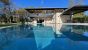 contemporary house 9 Rooms for sale on MOUGINS (06250)