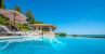 villa 7 Rooms for seasonal rent on RAMATUELLE (83350)