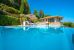 villa 7 Rooms for seasonal rent on RAMATUELLE (83350)