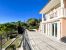 villa 6 Rooms for sale on PEILLE (06440)