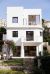 contemporary house 7 Rooms for sale on NICE (06000)