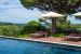 Sale Villa Saint-Tropez 9 Rooms 450 m²