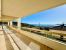 apartment 4 Rooms for sale on MOUGINS (06250)