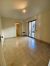 apartment 4 Rooms for sale on MOUGINS (06250)