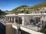 apartment 3 Rooms for sale on EZE (06360)