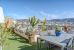 penthouse 3 Rooms for sale on NICE (06000)