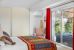 provencale house 7 Rooms for sale on LE TIGNET (06530)