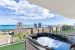 penthouse 3 Rooms for sale on BEAUSOLEIL (06240)