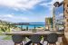 penthouse 3 Rooms for sale on BEAUSOLEIL (06240)