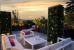 penthouse 4 Rooms for sale on CANNES (06400)