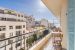 apartment 3 Rooms for sale on NICE (06000)
