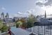 penthouse 10 Rooms for sale on ROUEN (76000)