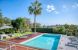 villa 9 Rooms for sale on ANTIBES (06600)