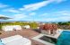 penthouse 5 Rooms for sale on CAP D ANTIBES (06160)