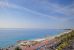 apartment 5 Rooms for sale on NICE (06000)