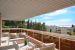 Vente Penthouse Cannes 5 Pièces 139 m²