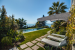 mansion 18 Rooms for sale on CAP D AIL (06320)