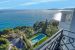 mansion 18 Rooms for sale on CAP D AIL (06320)