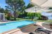 villa 15 Rooms for sale on Perroy (1166)