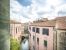 appartement 2 Pièces en vente sur Venice (30121)