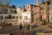 apartment 8 Rooms for sale on Venice (30121)