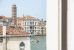 penthouse 8 Pièces en vente sur Venice (30123)