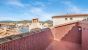 bastide 7 Rooms for sale on PORT GRIMAUD (83310)