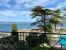 apartment 1 room for sale on THEOULE SUR MER (06590)