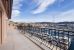 penthouse 5 Rooms for sale on CANNES (06400)
