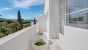 apartment 3 Rooms for sale on ST TROPEZ (83990)