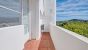 apartment 3 Rooms for sale on ST TROPEZ (83990)