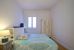 villa 7 Rooms for sale on NICE (06000)