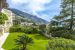 apartment 4 Rooms for sale on MENTON (06500)