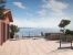 apartment 4 Rooms for sale on THEOULE SUR MER (06590)