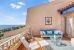 villa 4 Rooms for sale on CANNES (06400)