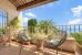 villa 4 Rooms for sale on CANNES (06400)