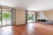villa 4 Rooms for sale on VILLENEUVE LOUBET (06270)