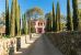 provencale house 4 Rooms for sale on ST TROPEZ (83990)