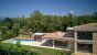 villa 5 Pièces en vente sur TOURRETTES (83440)