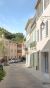 apartment 4 Rooms for sale on RAMATUELLE (83350)