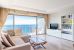 appartement 4 Pièces en vente sur NICE (06000)