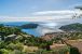 villa 7 Pièces en vente sur VILLEFRANCHE SUR MER (06230)
