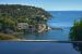 maison contemporaine 10 Pièces en vente sur ST JEAN CAP FERRAT (06230)