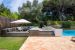 mas 13 Rooms for sale on RAMATUELLE (83350)