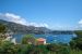 villa 5 Pièces en vente sur NICE (06000)