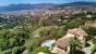 villa 7 Pièces en vente sur CANNES (06400)